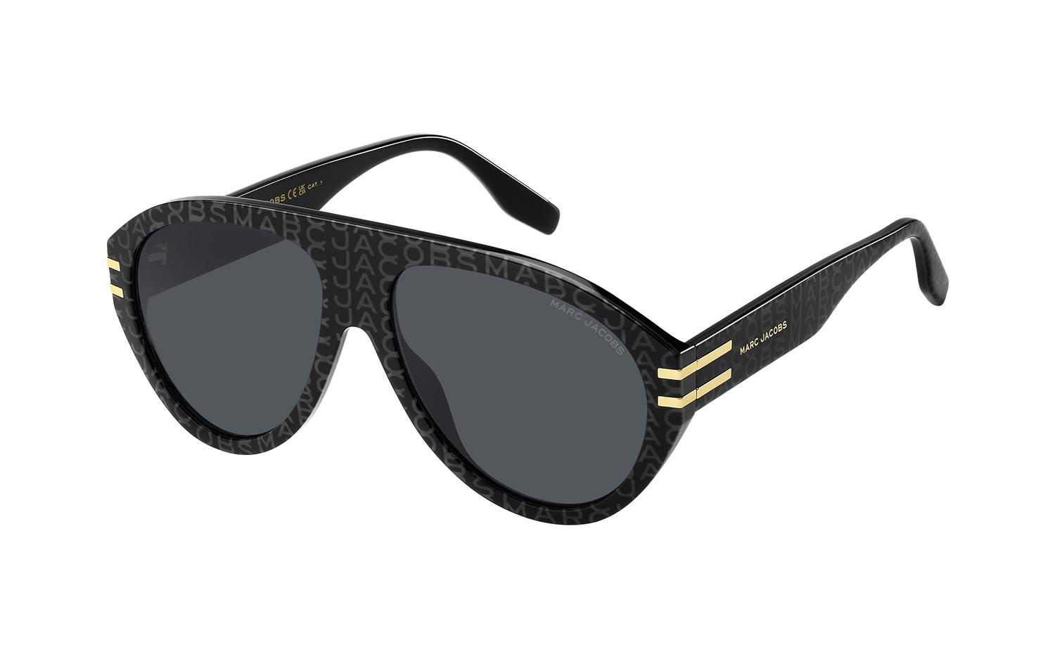 Gallery image for /media/thumbs/100x62.5/media/product_images/Marc-Jacobs-Sunglasses-MARC-747-S-03LIR-0fw100fh62.5.jpg