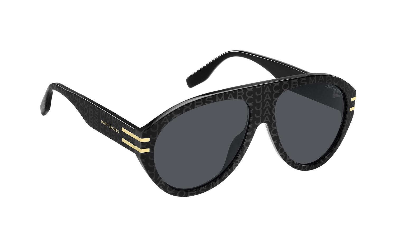 Gallery image for /media/thumbs/100x62.5/media/product_images/Marc-Jacobs-Sunglasses-MARC-747-S-03LIR-1fw100fh62.5.jpg