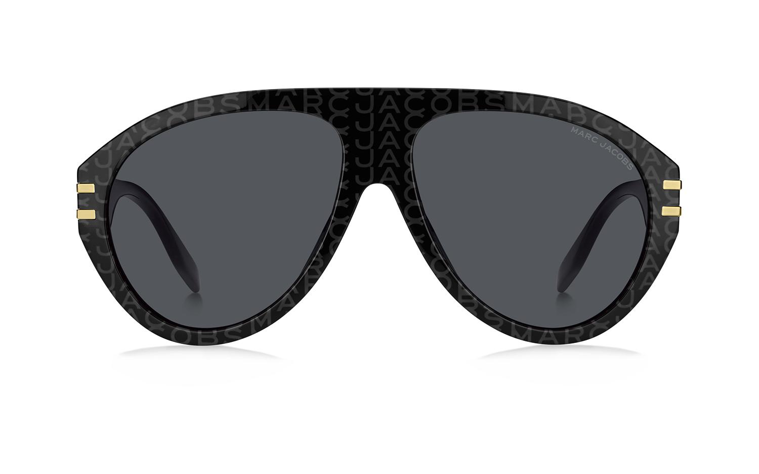Gallery image for /media/thumbs/100x62.5/media/product_images/Marc-Jacobs-Sunglasses-MARC-747-S-03LIR-2fw100fh62.5.jpg