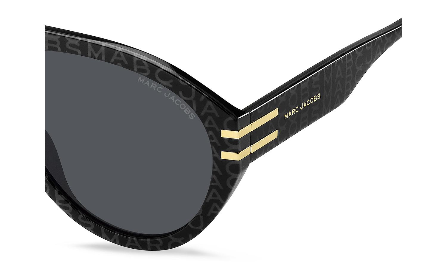 Gallery image for /media/thumbs/100x62.5/media/product_images/Marc-Jacobs-Sunglasses-MARC-747-S-03LIR-7fw100fh62.5.jpg