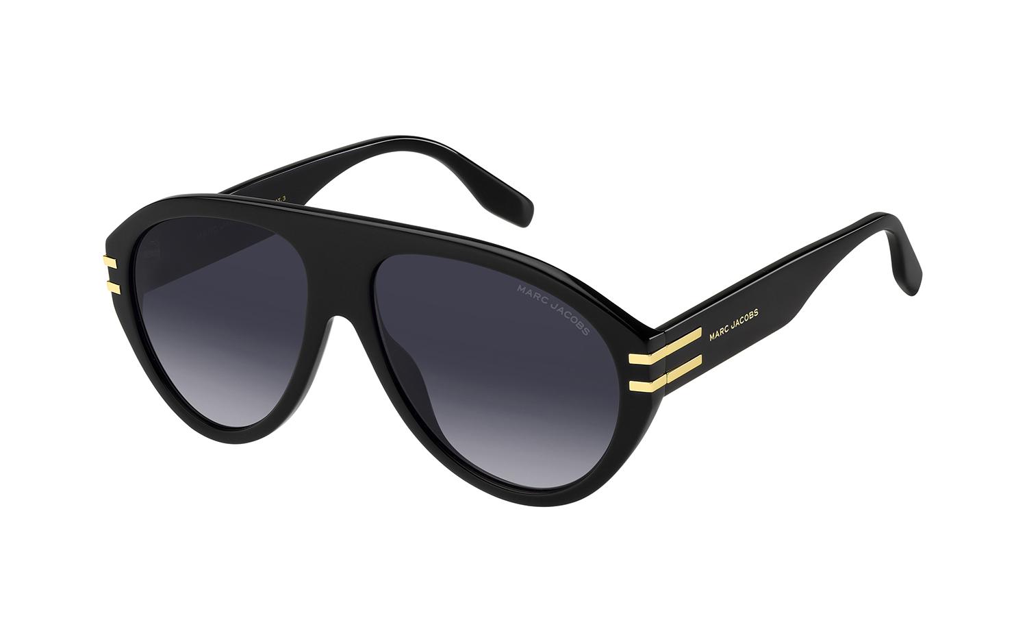 Marc-Jacobs-Sunglasses-MARC- 