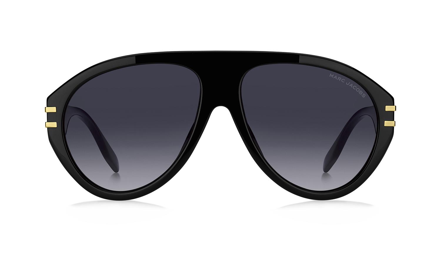 Gallery image for /media/thumbs/100x62.5/media/product_images/Marc-Jacobs-Sunglasses-MARC-747-S-8079O-2fw100fh62.5.jpg