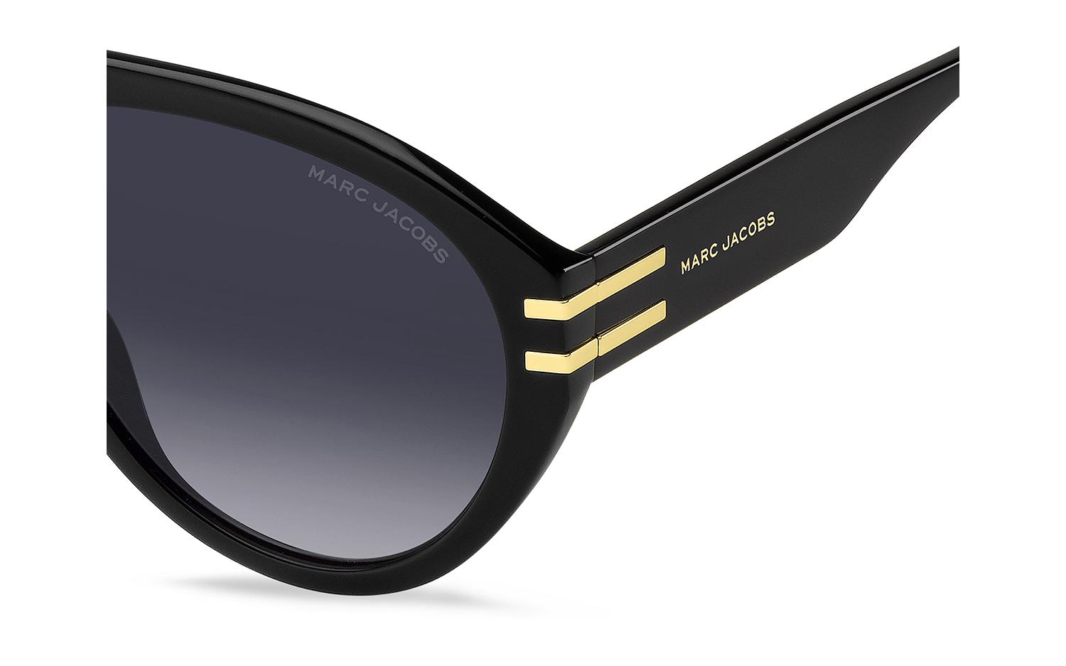 Gallery image for /media/thumbs/100x62.5/media/product_images/Marc-Jacobs-Sunglasses-MARC-747-S-8079O-7fw100fh62.5.jpg