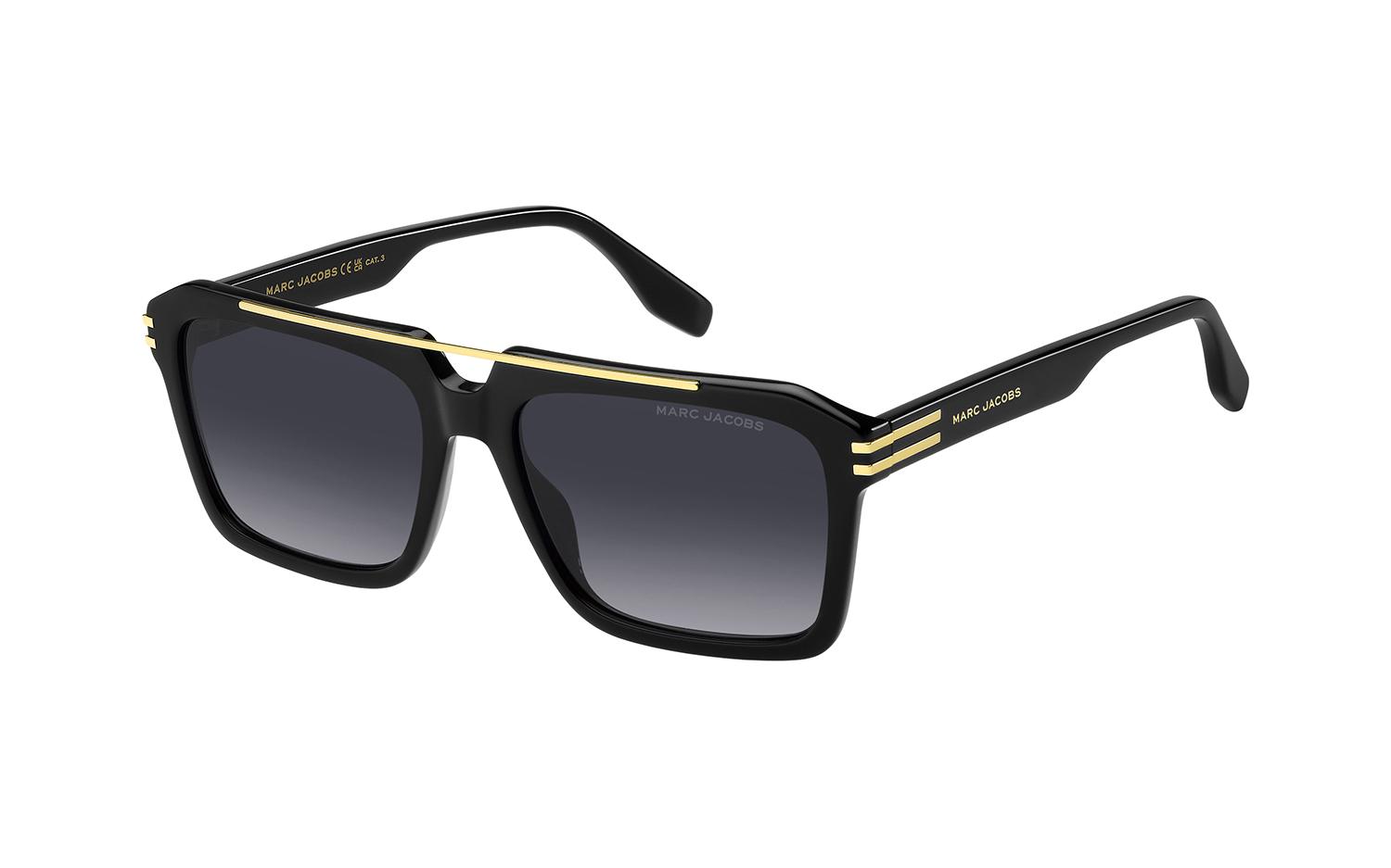 Gallery image for /media/thumbs/100x62.5/media/product_images/Marc-Jacobs-Sunglasses-MARC-752-S-8079O-0fw100fh62.5.jpg