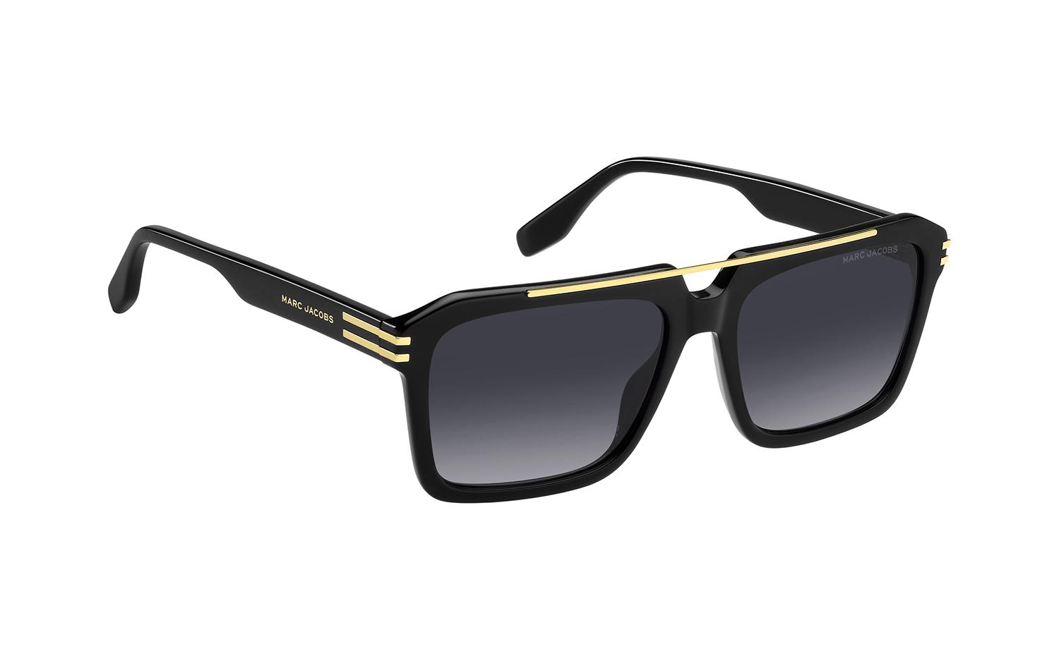 Gallery image for /media/thumbs/100x62.5/media/product_images/Marc-Jacobs-Sunglasses-MARC-752-S-8079O-1fw100fh62.5.jpg