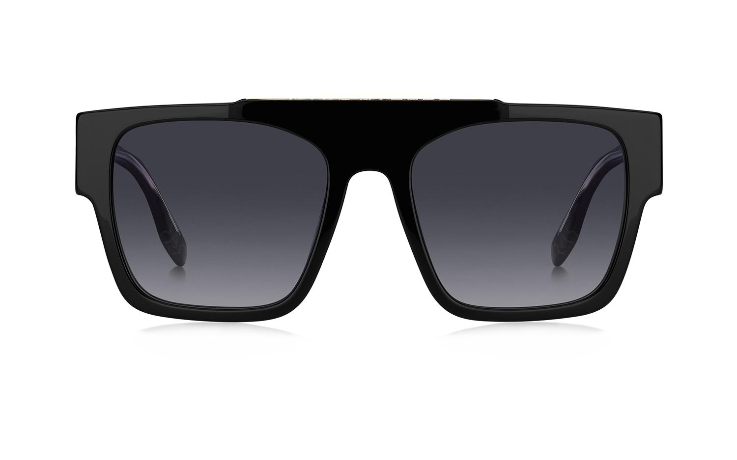 Gallery image for /media/thumbs/100x62.5/media/product_images/Marc-Jacobs-Sunglasses-MARC-757-S-1EI9O-2fw100fh62.5.jpg