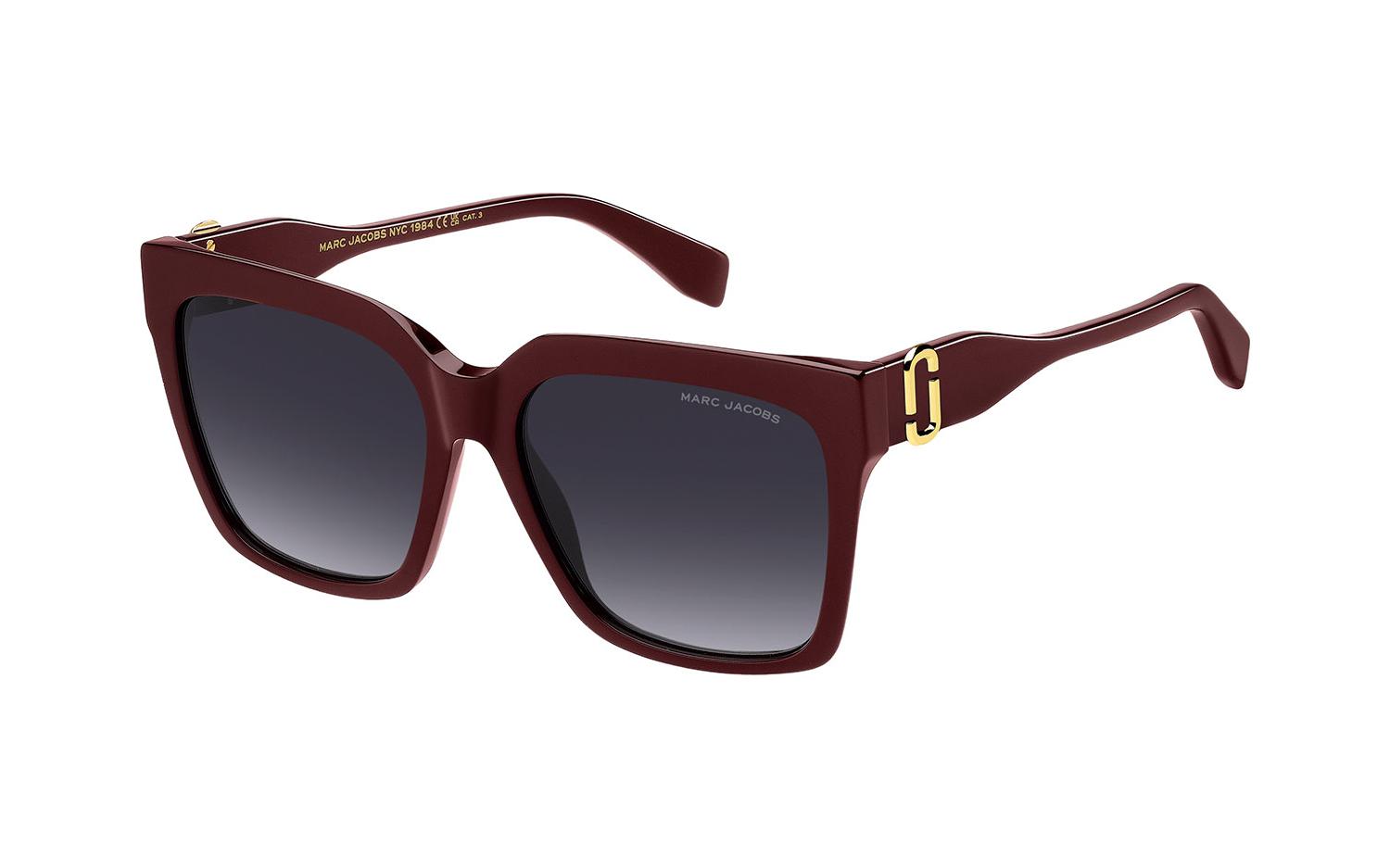 Gallery image for /media/thumbs/100x62.5/media/product_images/Marc-Jacobs-Sunglasses-MARC-764-S-LHF9O-0fw100fh62.5.jpg