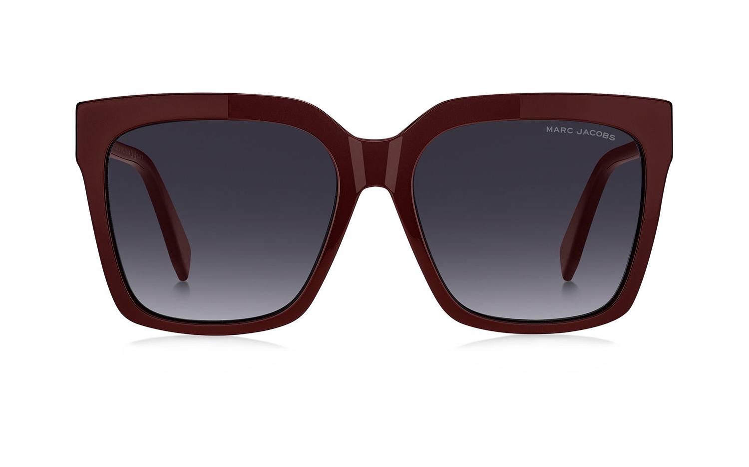 Gallery image for /media/thumbs/100x62.5/media/product_images/Marc-Jacobs-Sunglasses-MARC-764-S-LHF9O-2fw100fh62.5.jpg