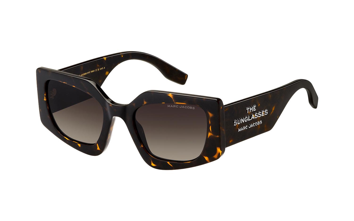 Gallery image for /media/thumbs/100x62.5/media/product_images/Marc-Jacobs-Sunglasses-MARC-774-S-086HA-0fw100fh62.5.jpg