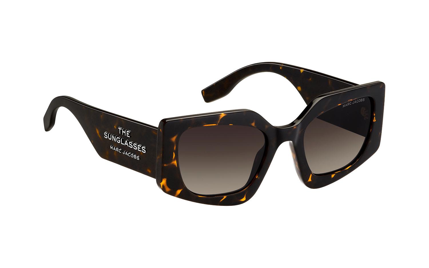 Gallery image for /media/thumbs/100x62.5/media/product_images/Marc-Jacobs-Sunglasses-MARC-774-S-086HA-1fw100fh62.5.jpg