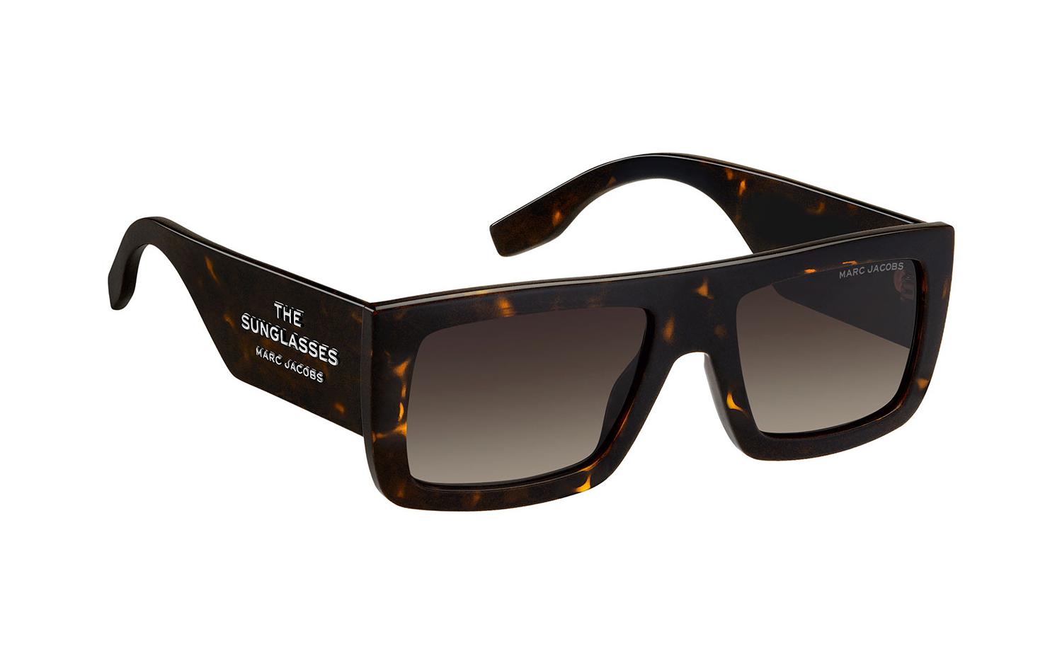 Gallery image for /media/thumbs/100x62.5/media/product_images/Marc-Jacobs-Sunglasses-MARC-775-S-086HA-1fw100fh62.5.jpg