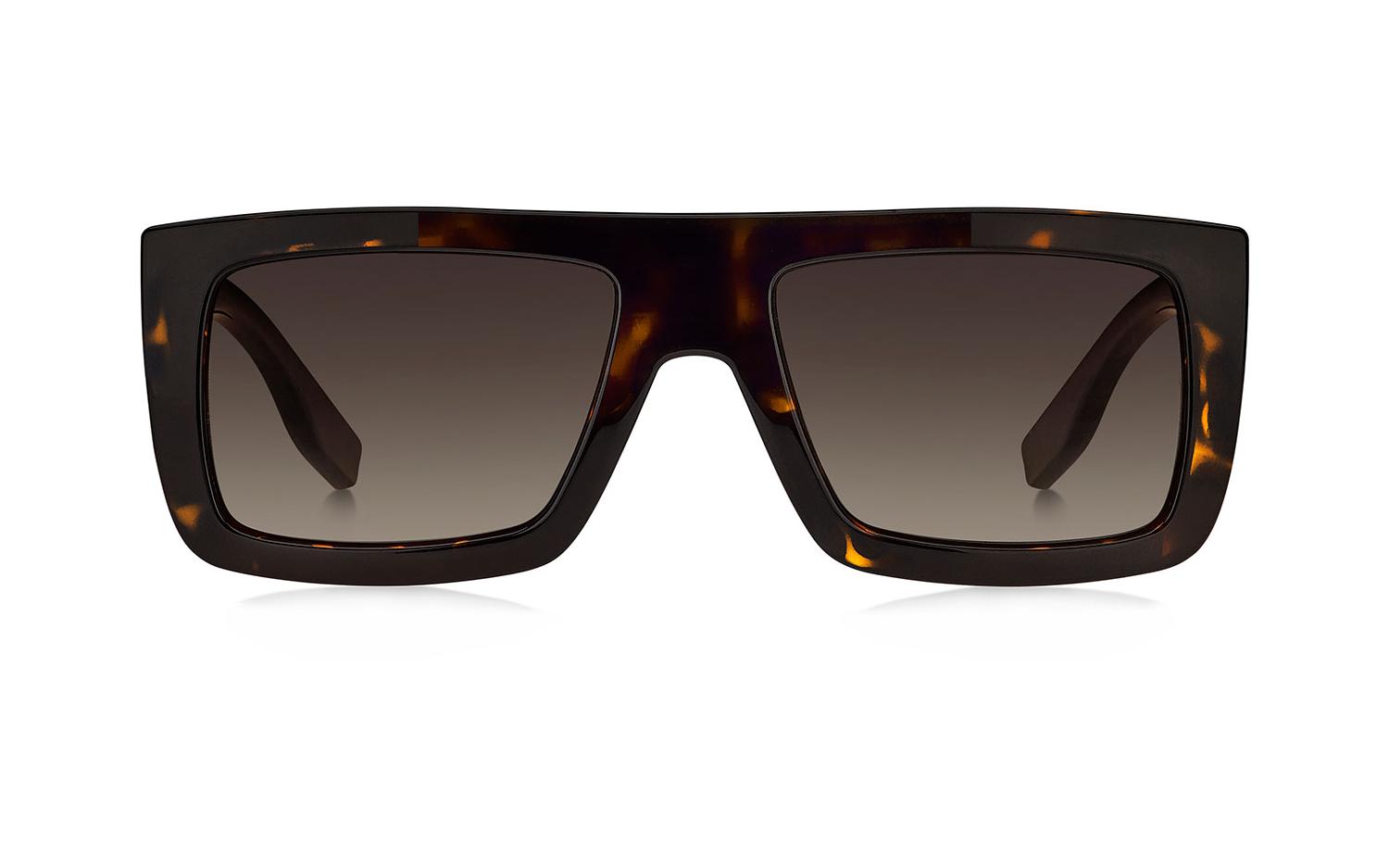 Marc Jacobs MARC 775/S 086 HA 53 Sunglasses | Shade Station