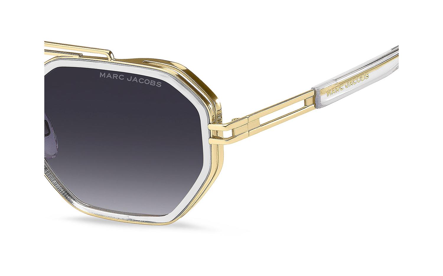 Gallery image for /media/thumbs/100x62.5/media/product_images/Marc-Jacobs-Sunglasses-MARC-782-S-LOJ9O-7fw100fh62.5.jpg