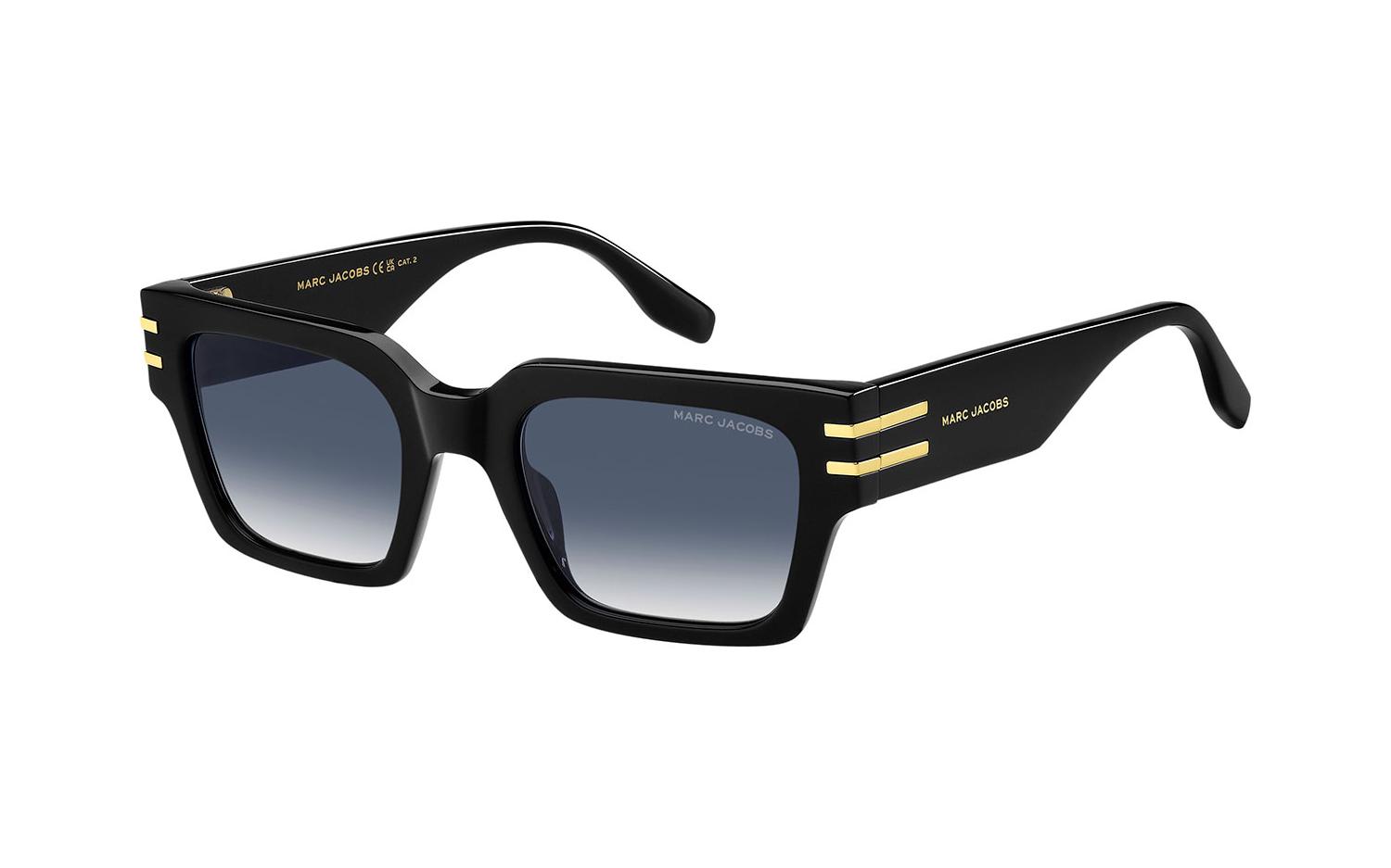 Gallery image for /media/thumbs/100x62.5/media/product_images/Marc-Jacobs-Sunglasses-MARC-787-S-2M208-0fw100fh62.5.jpg