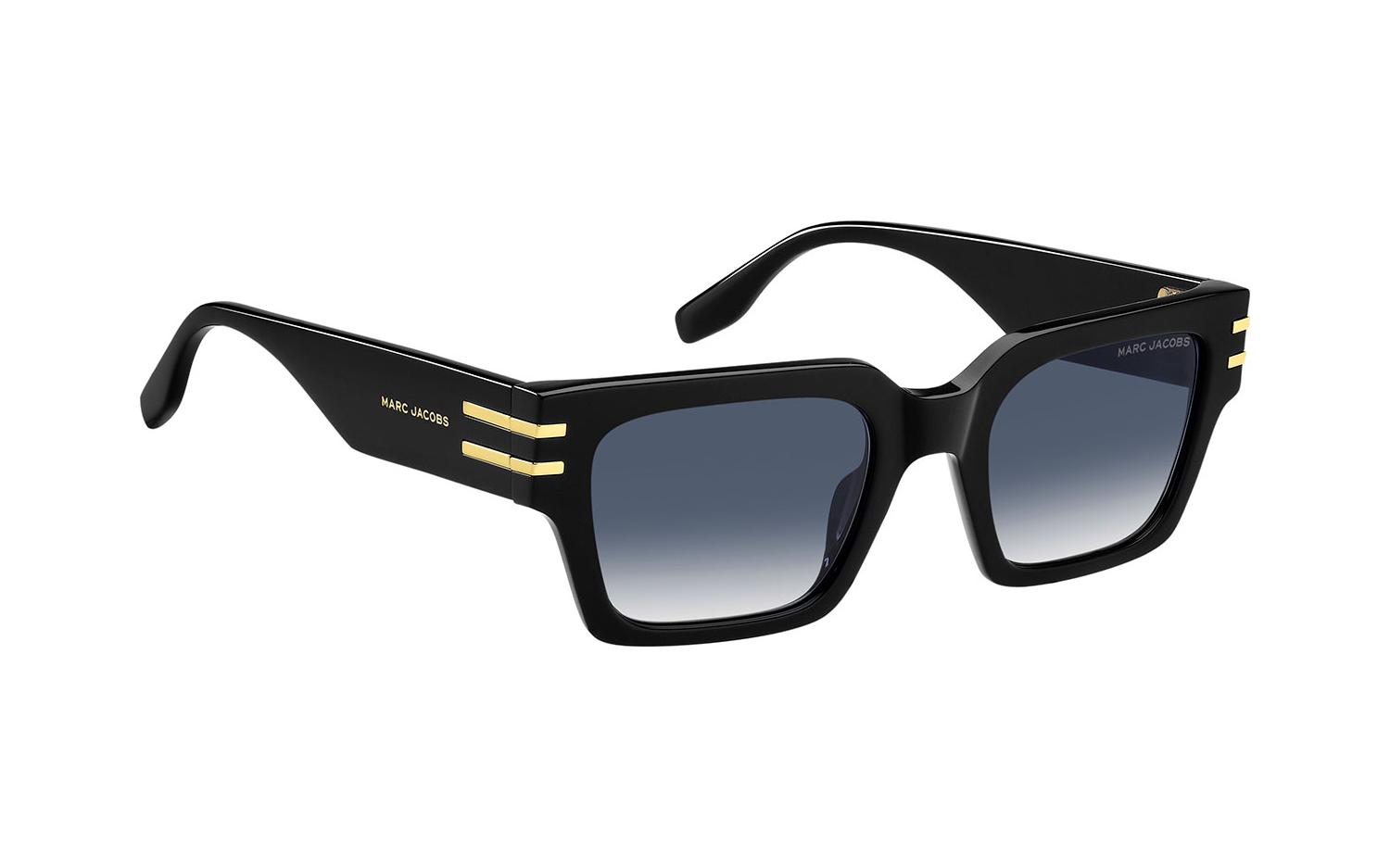 Gallery image for /media/thumbs/100x62.5/media/product_images/Marc-Jacobs-Sunglasses-MARC-787-S-2M208-1fw100fh62.5.jpg