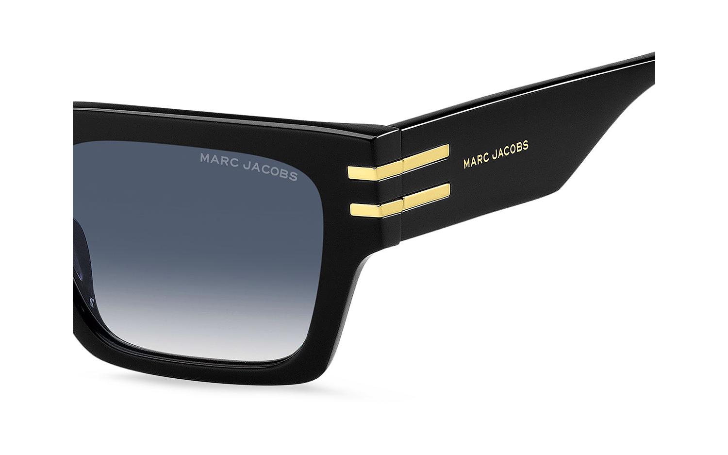 Gallery image for /media/thumbs/100x62.5/media/product_images/Marc-Jacobs-Sunglasses-MARC-787-S-2M208-7fw100fh62.5.jpg