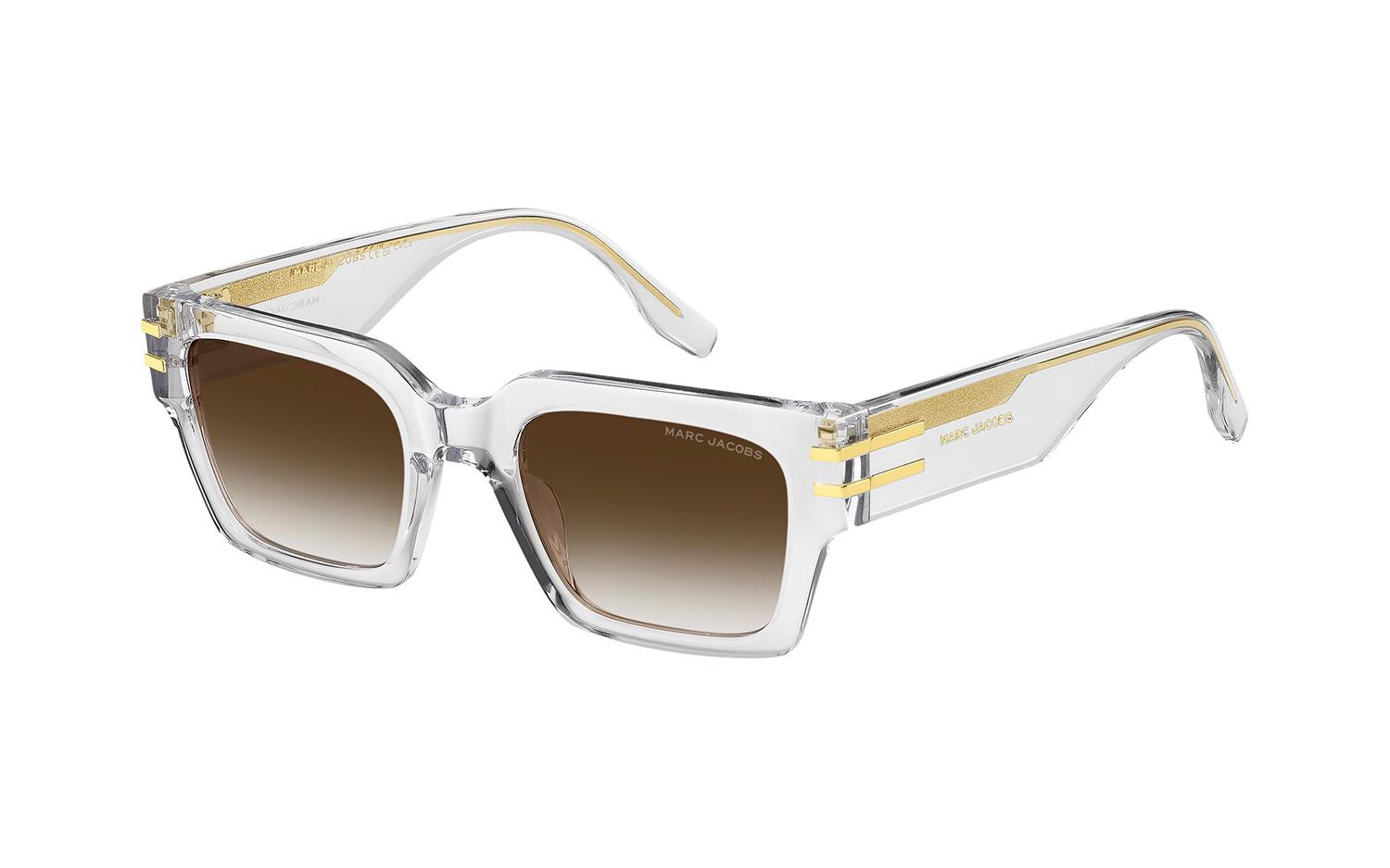 Gallery image for /media/thumbs/100x62.5/media/product_images/Marc-Jacobs-Sunglasses-MARC-787-S-900HA-0fw100fh62.5.jpg