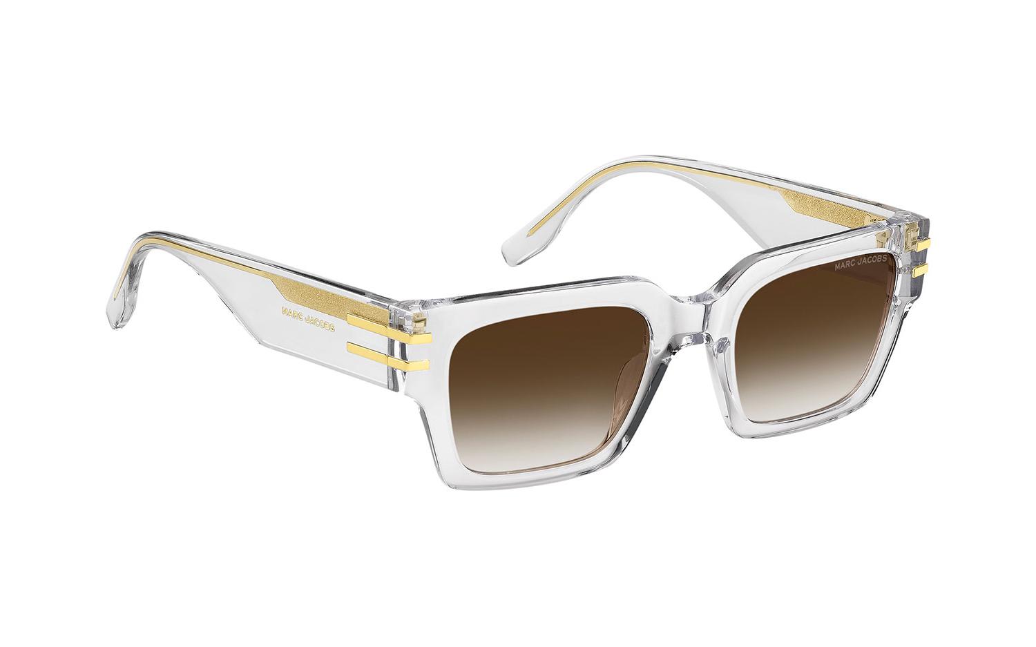 Gallery image for /media/thumbs/100x62.5/media/product_images/Marc-Jacobs-Sunglasses-MARC-787-S-900HA-1fw100fh62.5.jpg