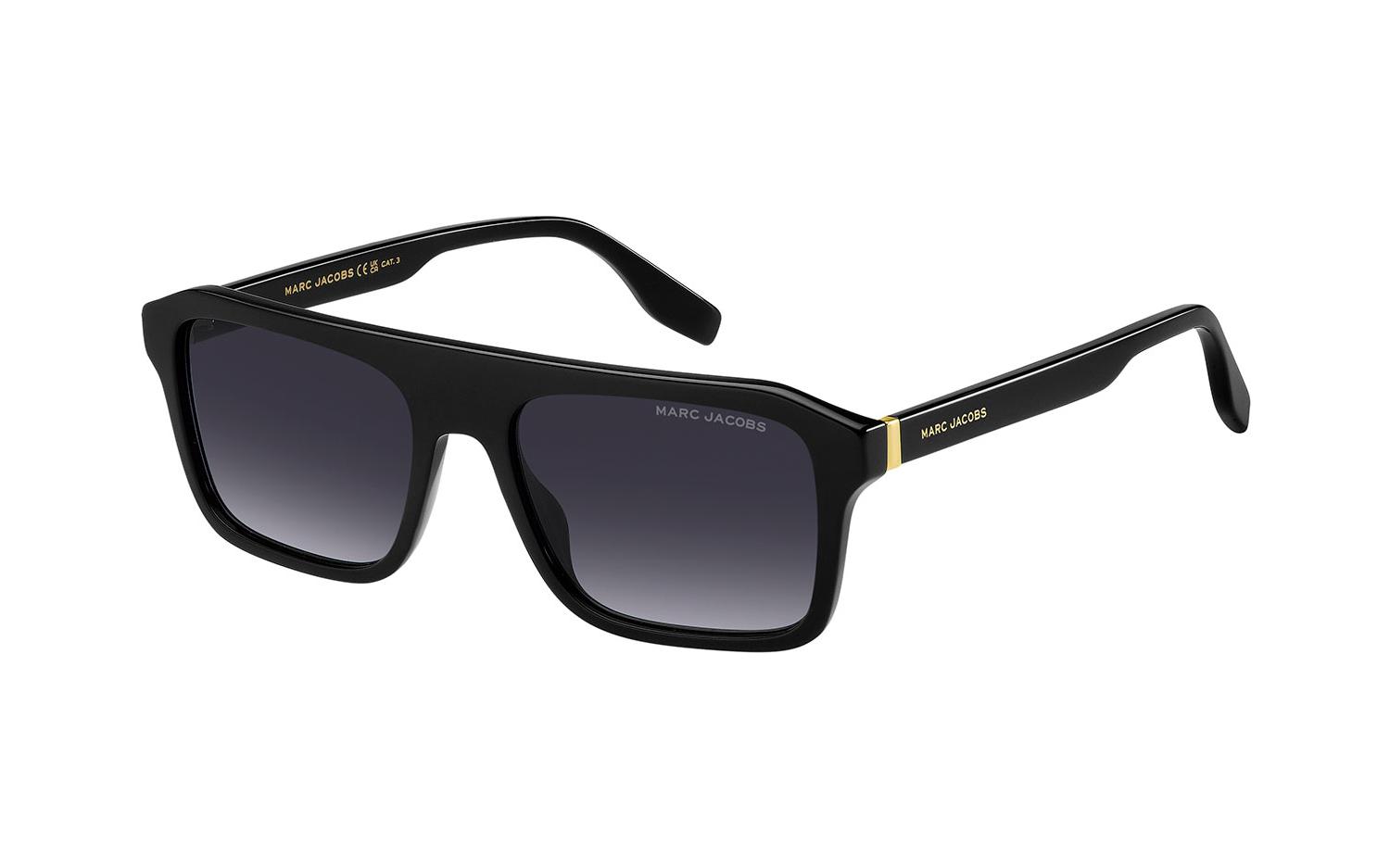 Gallery image for /media/thumbs/100x62.5/media/product_images/Marc-Jacobs-Sunglasses-MARC-789-S-8079O-0fw100fh62.5.jpg