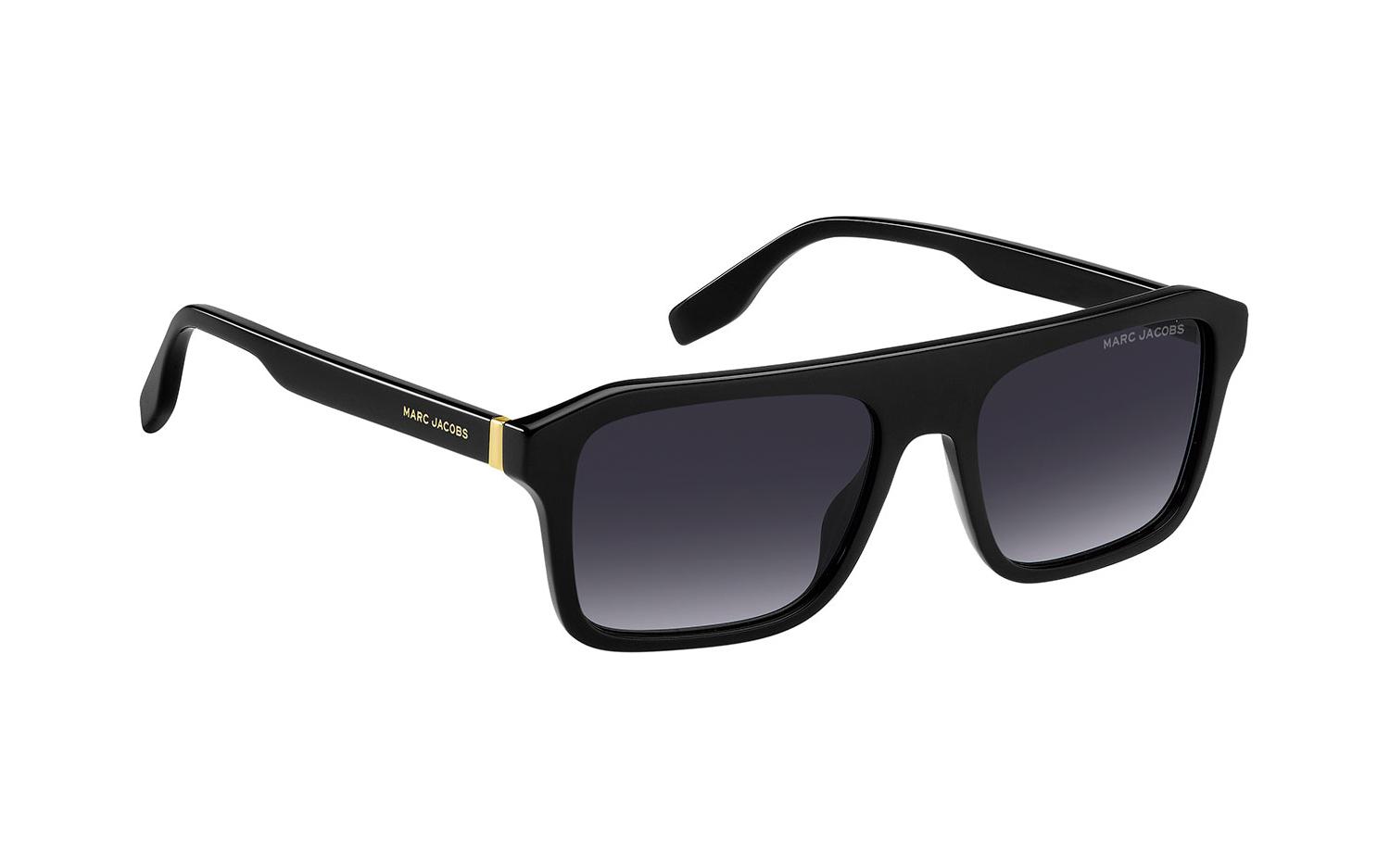 Gallery image for /media/thumbs/100x62.5/media/product_images/Marc-Jacobs-Sunglasses-MARC-789-S-8079O-1fw100fh62.5.jpg
