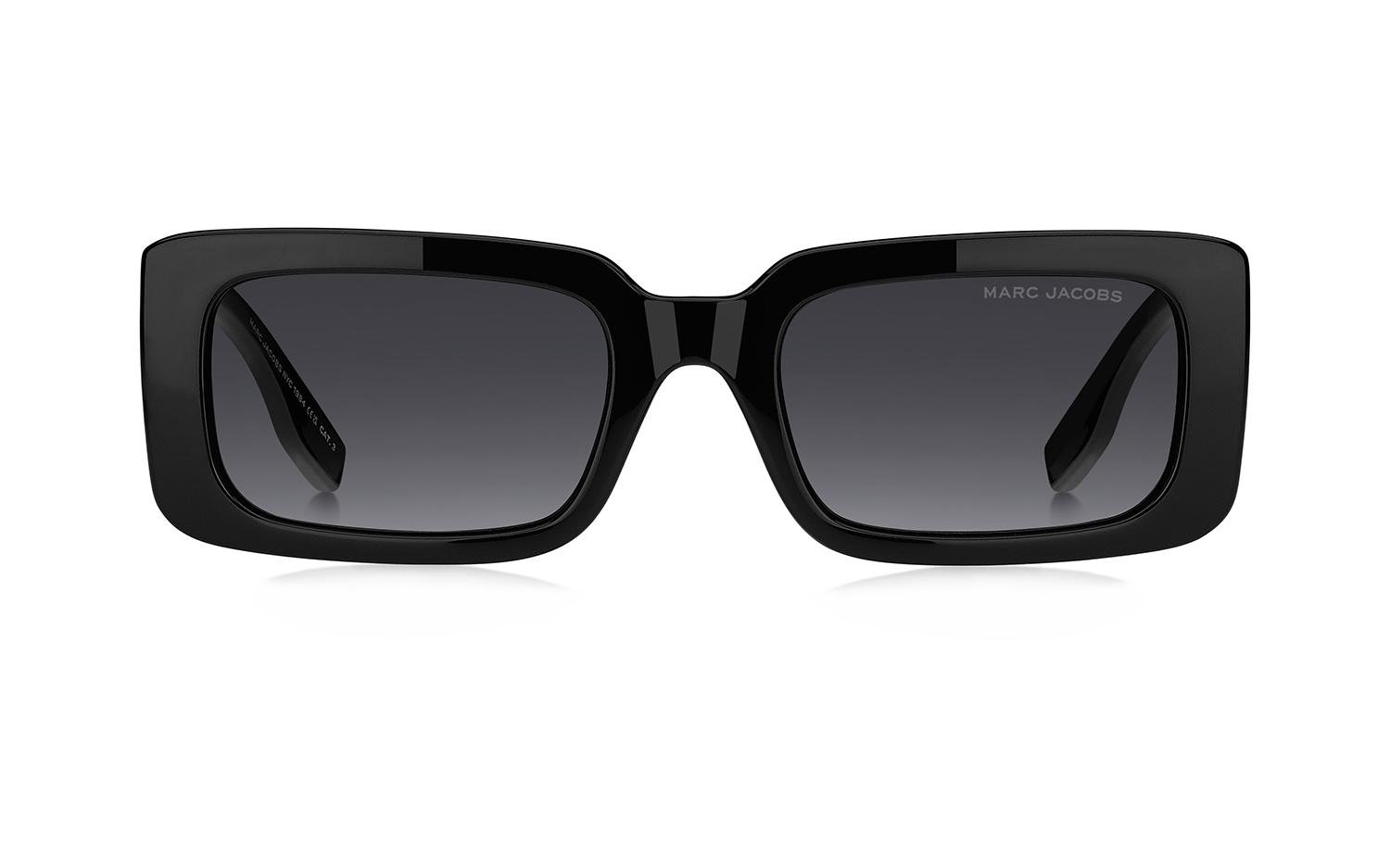 Marc Jacobs MARC 804/S 807 9O 53 Prescription Sunglasses 