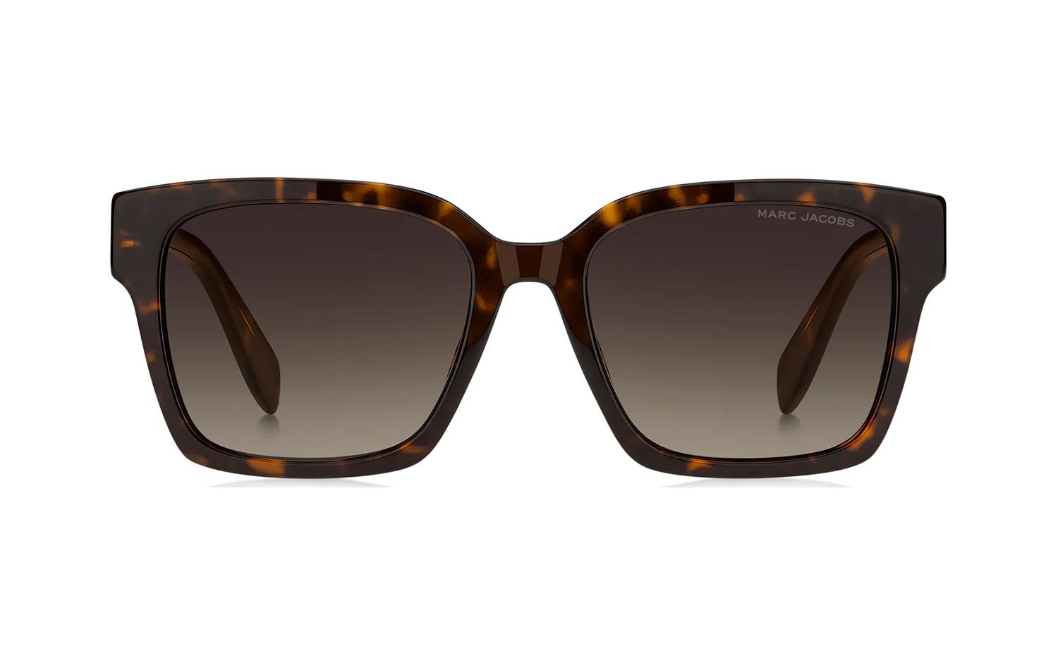 Gallery image for /media/thumbs/100x62.5/media/product_images/Marc-Jacobs-Sunglasses-MARC-814-S-086-HA-bfw100fh62.5.jpg
