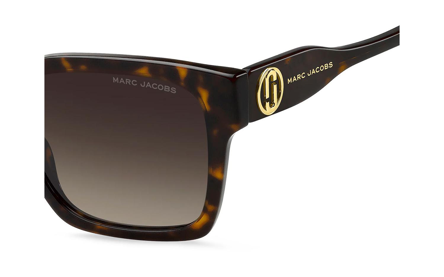 Gallery image for /media/thumbs/100x62.5/media/product_images/Marc-Jacobs-Sunglasses-MARC-814-S-086-HA-cfw100fh62.5.jpg