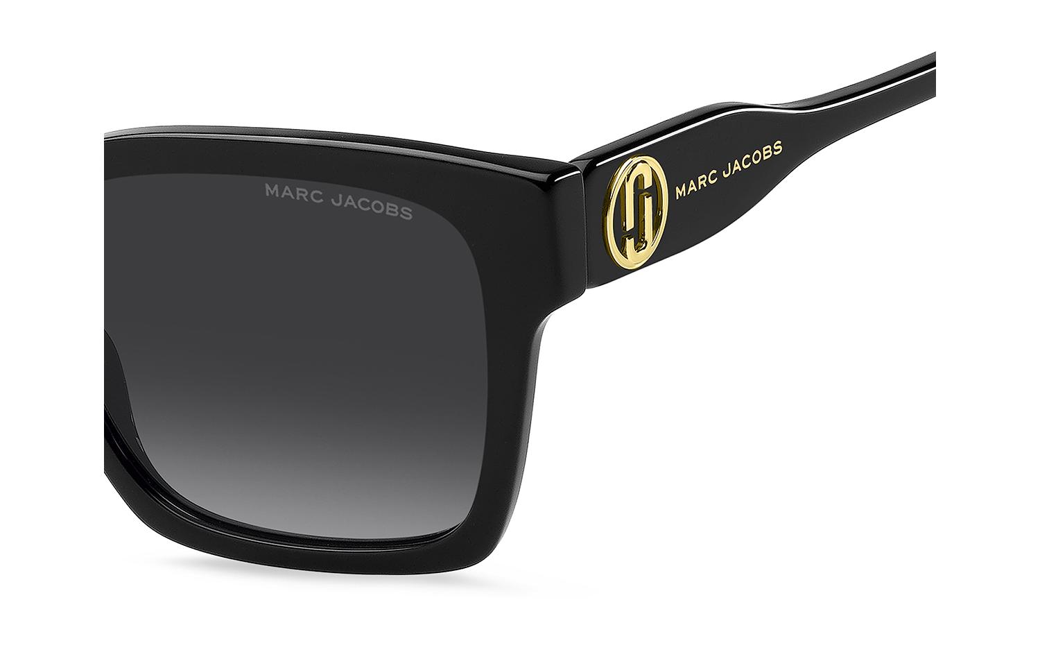 Gallery image for /media/thumbs/100x62.5/media/product_images/Marc-Jacobs-Sunglasses-MARC-814-S-8079O-P07fw100fh62.5.jpg