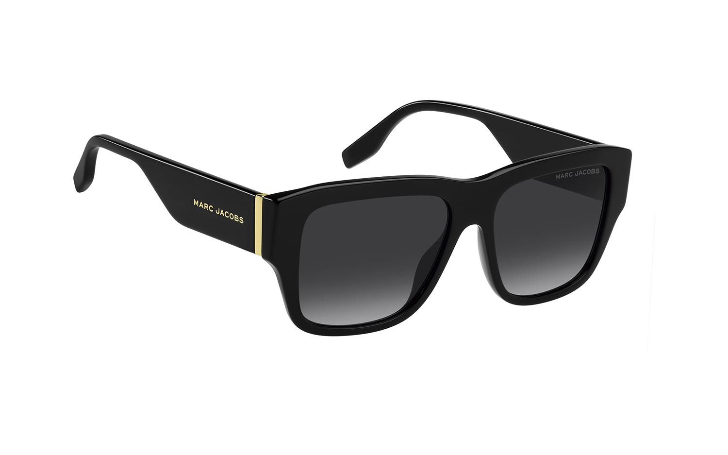 Gallery image for /media/thumbs/100x62.5/media/product_images/Marc-Jacobs-Sunglasses-MARC-842-S-2M29O-P01fw100fh62.5.jpg
