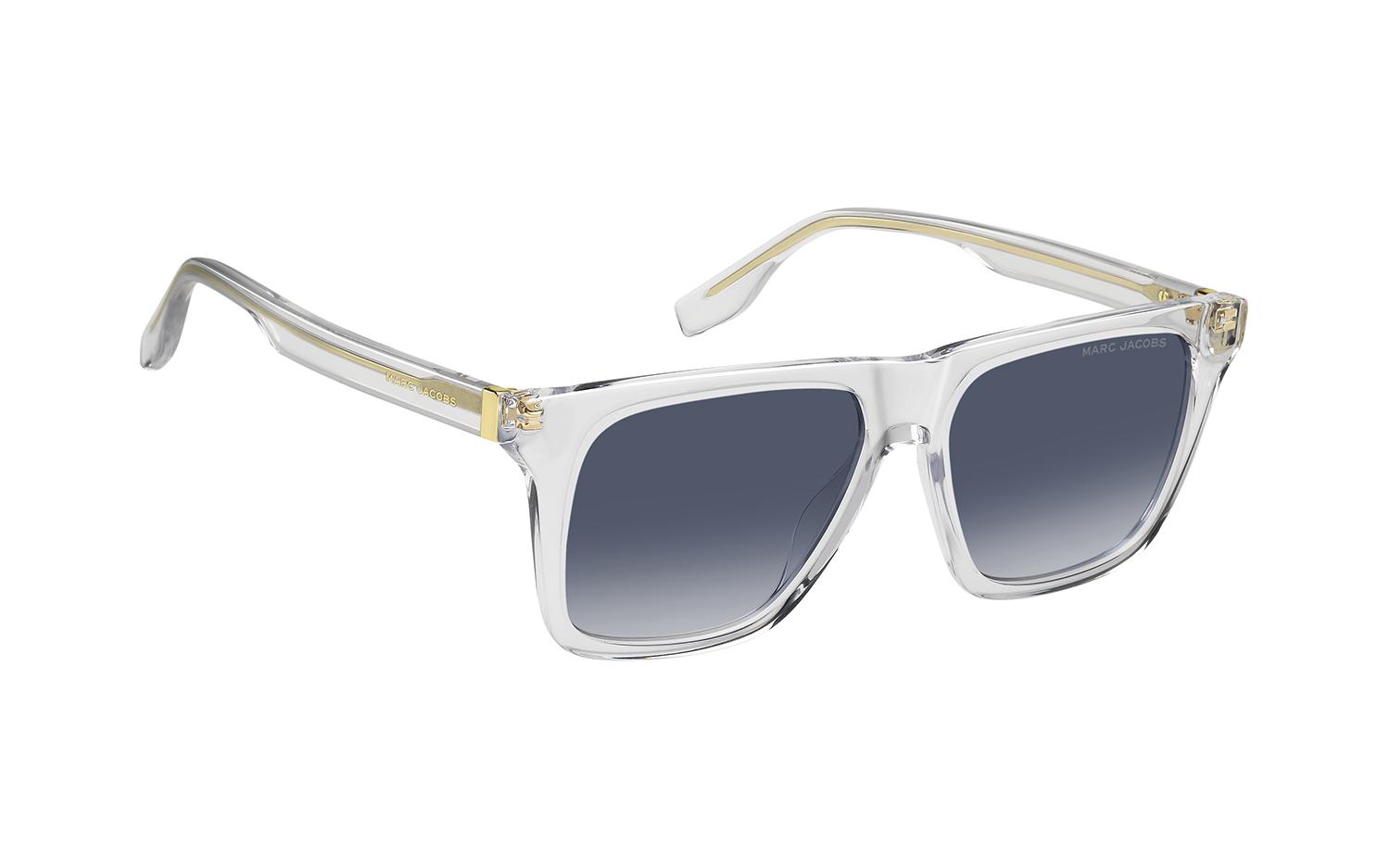 Gallery image for /media/thumbs/100x62.5/media/product_images/Marc-Jacobs-Sunglasses-MARC-847-S-90008-P01fw100fh62.5.jpg