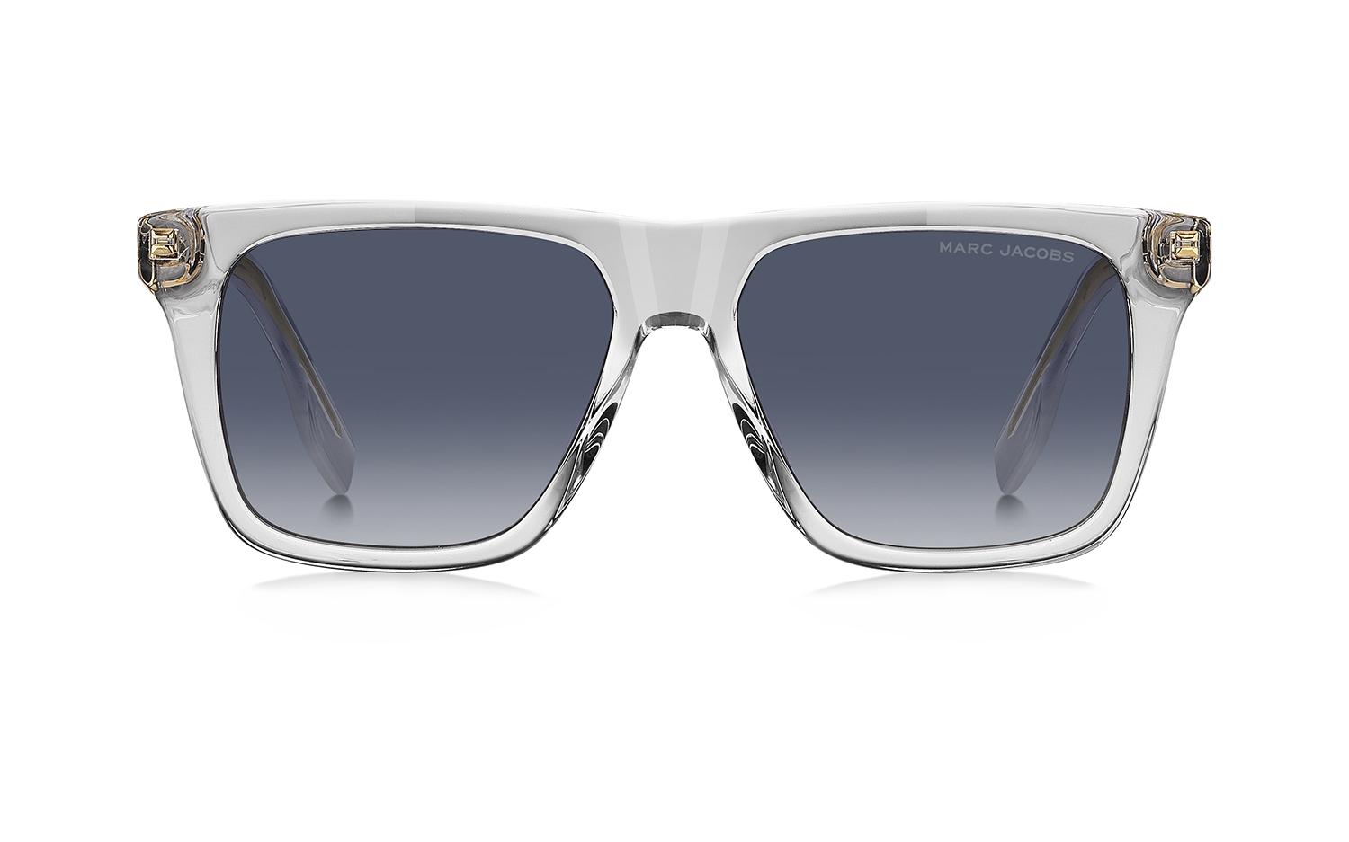 Gallery image for /media/thumbs/100x62.5/media/product_images/Marc-Jacobs-Sunglasses-MARC-847-S-90008-P02fw100fh62.5.jpg