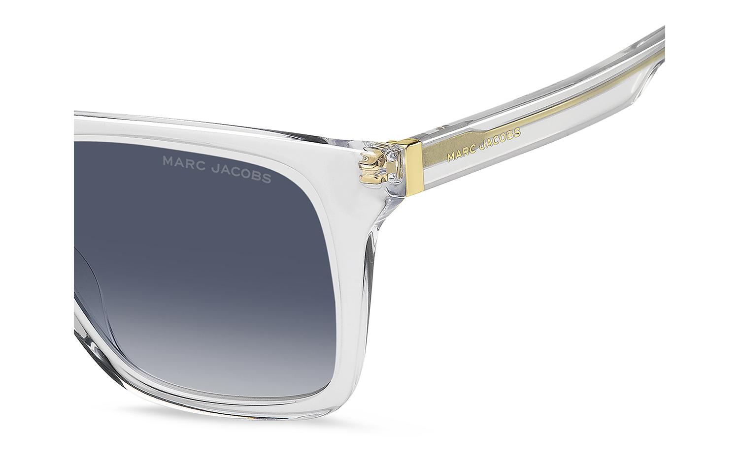 Gallery image for /media/thumbs/100x62.5/media/product_images/Marc-Jacobs-Sunglasses-MARC-847-S-90008-P07fw100fh62.5.jpg