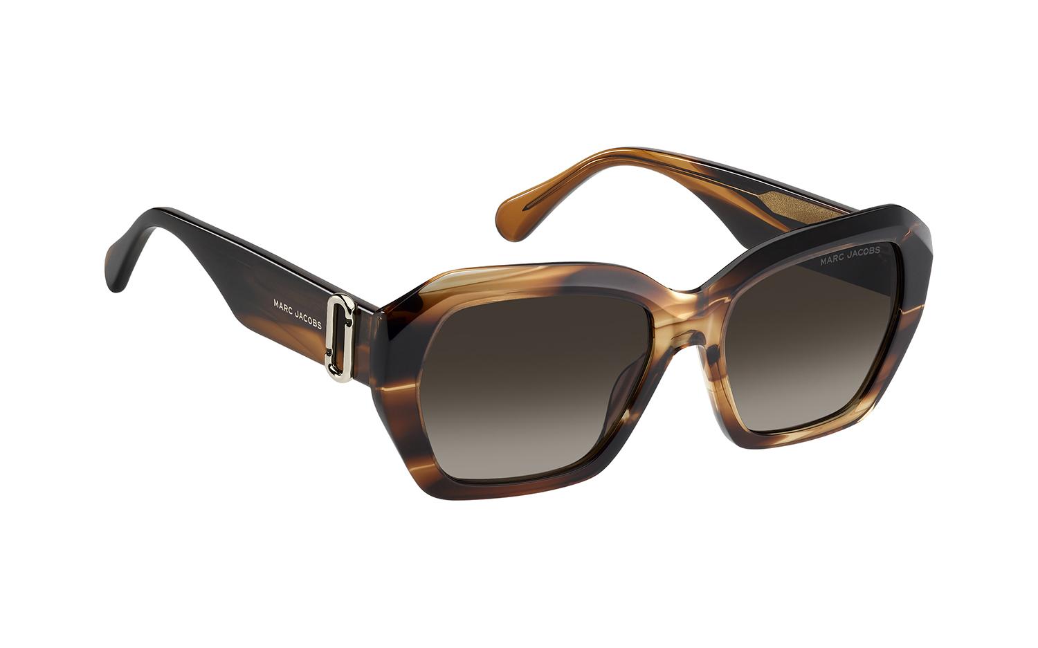 Gallery image for /media/thumbs/100x62.5/media/product_images/Marc-Jacobs-Sunglasses-MARC-922-S-EX4HA-P01fw100fh62.5.jpg