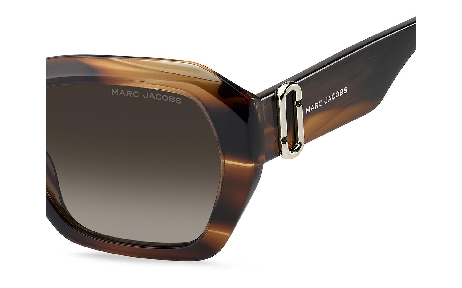 Gallery image for /media/thumbs/100x62.5/media/product_images/Marc-Jacobs-Sunglasses-MARC-922-S-EX4HA-P07fw100fh62.5.jpg