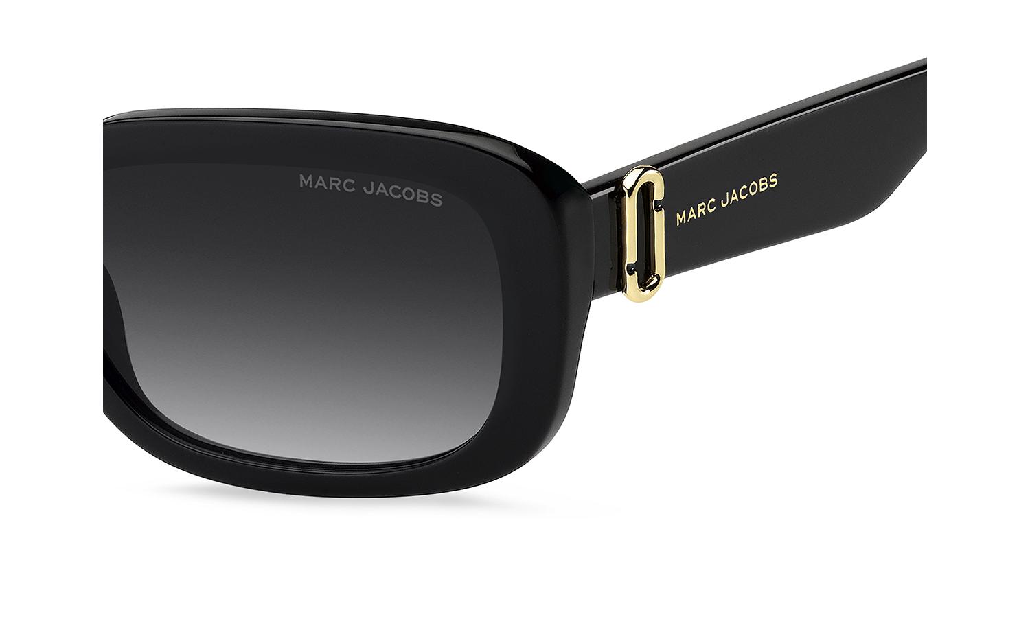 Gallery image for /media/thumbs/100x62.5/media/product_images/Marc-Jacobs-Sunglasses-MARC-925-S-8079O-P07fw100fh62.5.jpg