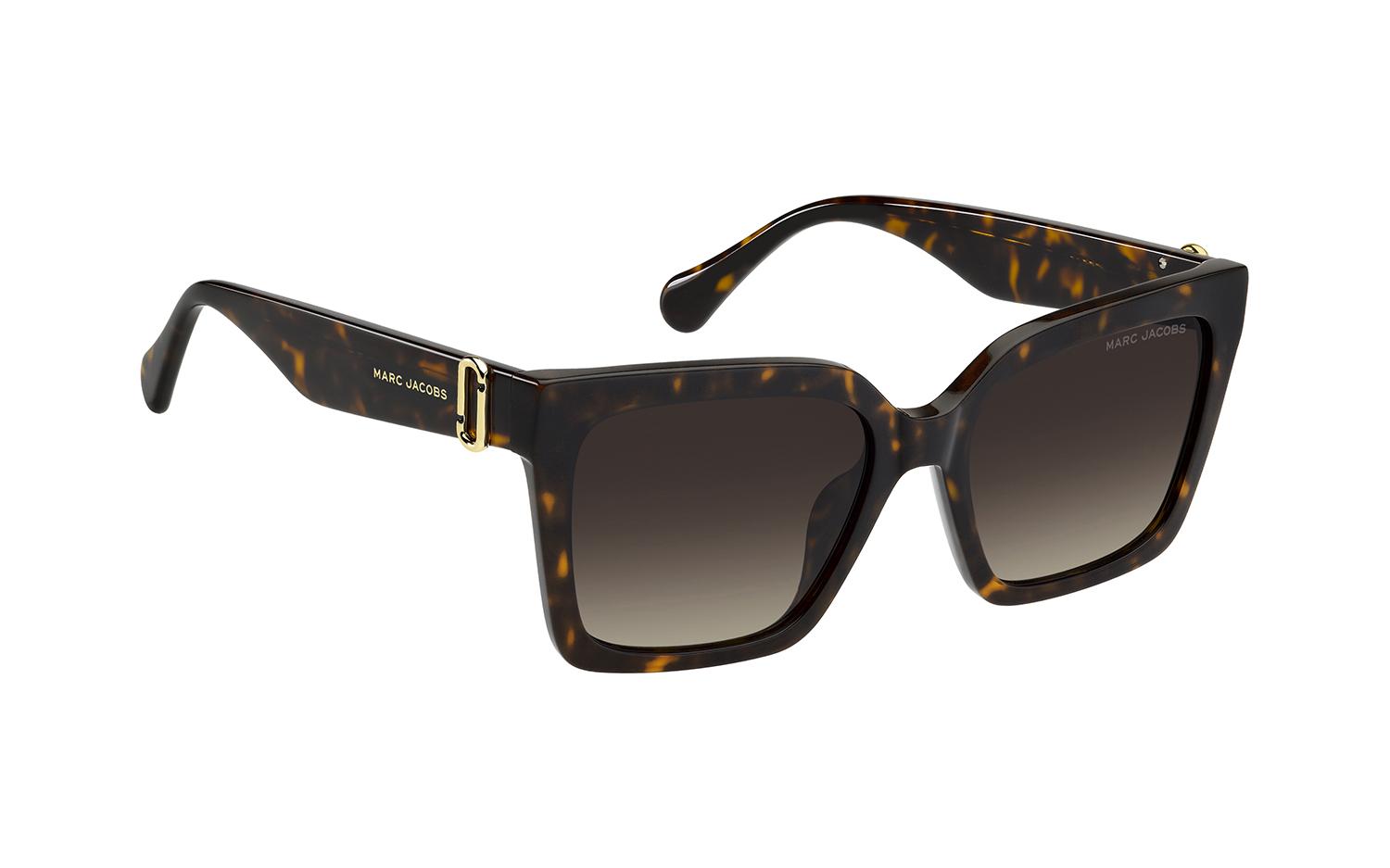 Gallery image for /media/thumbs/100x62.5/media/product_images/Marc-Jacobs-Sunglasses-MARC-926-G-S-086HA-P01fw100fh62.5.jpg