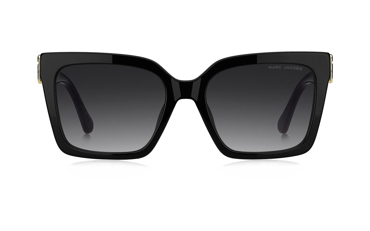 Gallery image for /media/thumbs/100x62.5/media/product_images/Marc-Jacobs-Sunglasses-MARC-926-G-S-8079O-P02fw100fh62.5.jpg