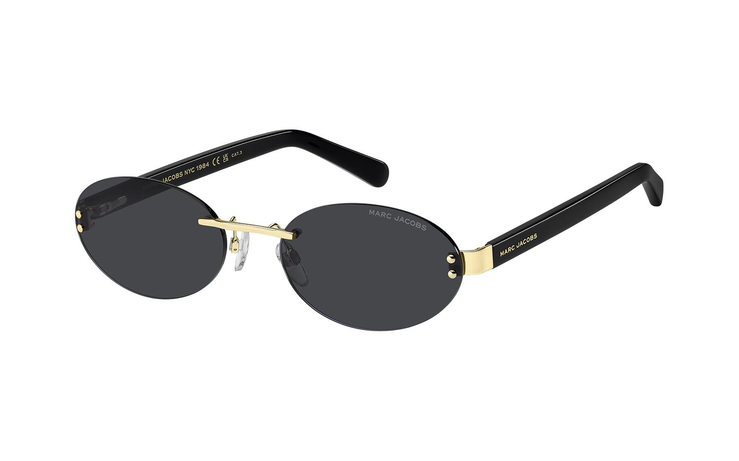 Gallery image for /media/thumbs/100x62.5/media/product_images/Marc-Jacobs-Sunglasses-MARC-929-S-RHLIR-P00fw100fh62.5.jpg
