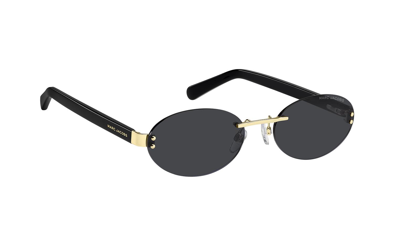 Gallery image for /media/thumbs/100x62.5/media/product_images/Marc-Jacobs-Sunglasses-MARC-929-S-RHLIR-P01fw100fh62.5.jpg