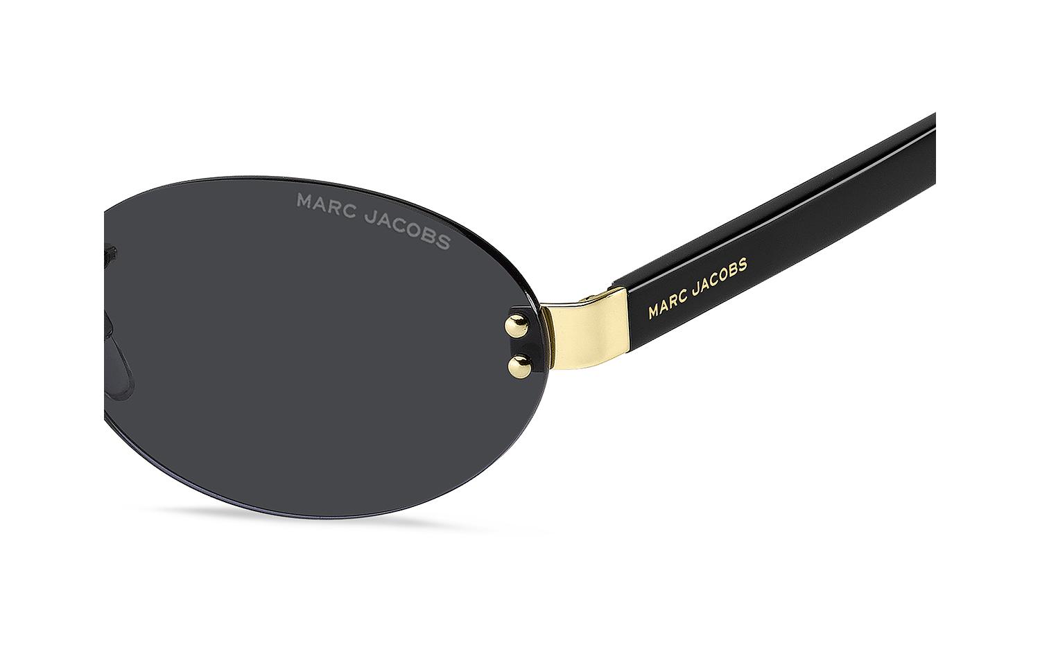 Gallery image for /media/thumbs/100x62.5/media/product_images/Marc-Jacobs-Sunglasses-MARC-929-S-RHLIR-P07fw100fh62.5.jpg