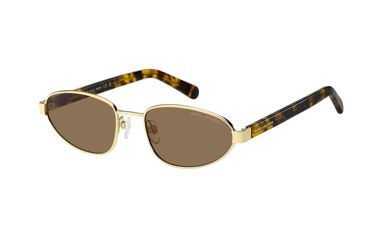 Gallery image for /media/thumbs/100x62.5/media/product_images/Marc-Jacobs-Sunglasses-MARC-930-S-01Q70-P00fw100fh62.5.jpg