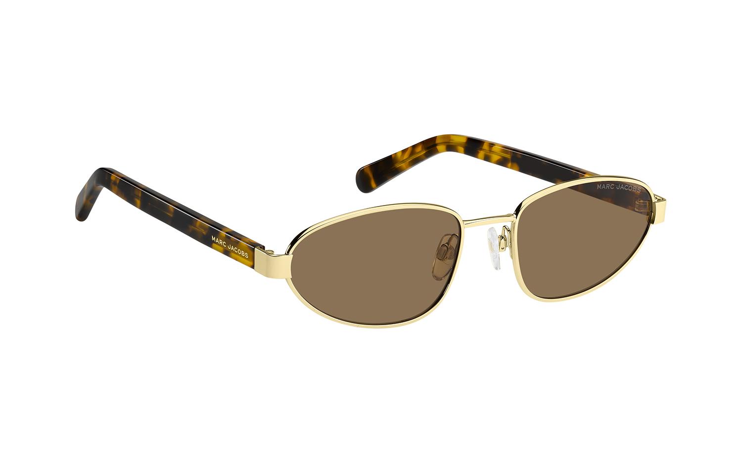 Gallery image for /media/thumbs/100x62.5/media/product_images/Marc-Jacobs-Sunglasses-MARC-930-S-01Q70-P01fw100fh62.5.jpg