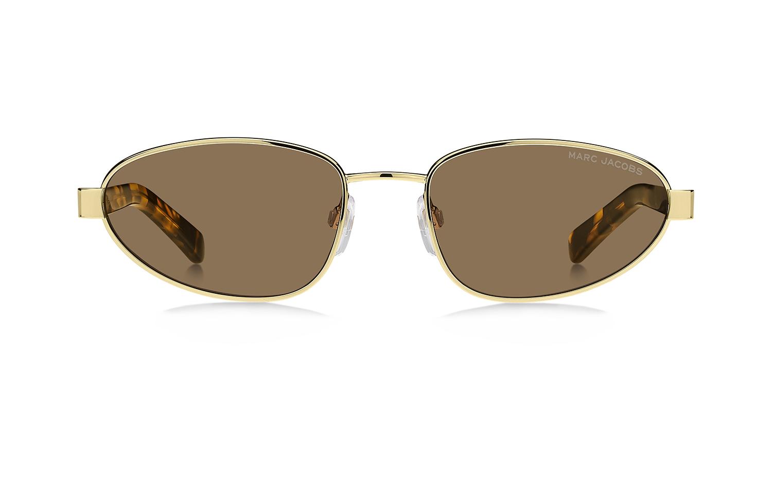 Gallery image for /media/thumbs/100x62.5/media/product_images/Marc-Jacobs-Sunglasses-MARC-930-S-01Q70-P02fw100fh62.5.jpg