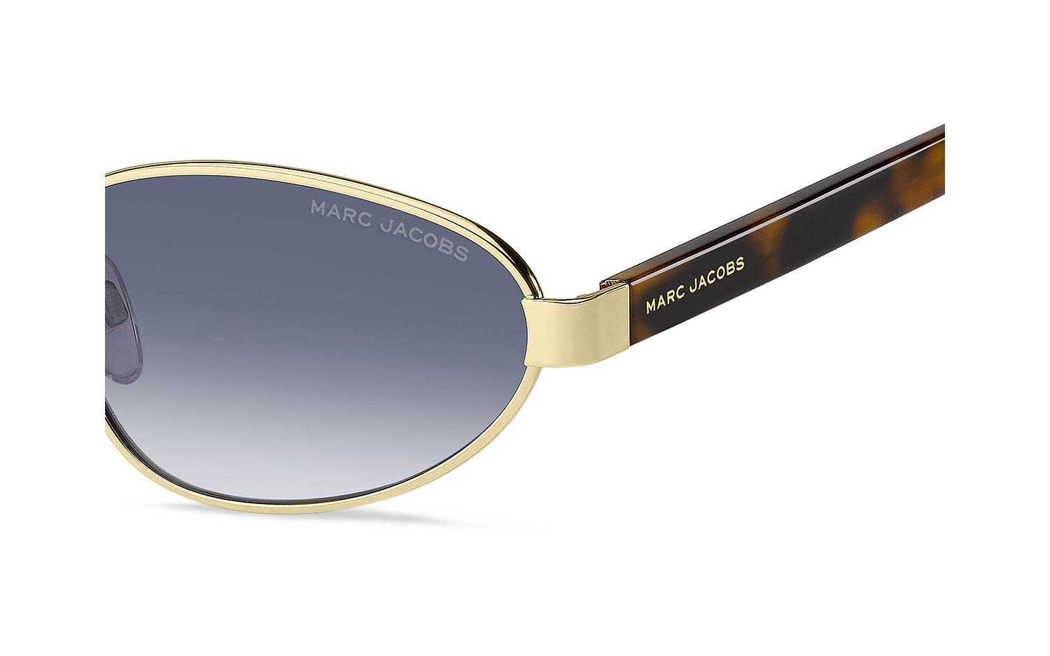 Gallery image for /media/thumbs/100x62.5/media/product_images/Marc-Jacobs-Sunglasses-MARC-930-S-LKS08-P07fw100fh62.5.jpg