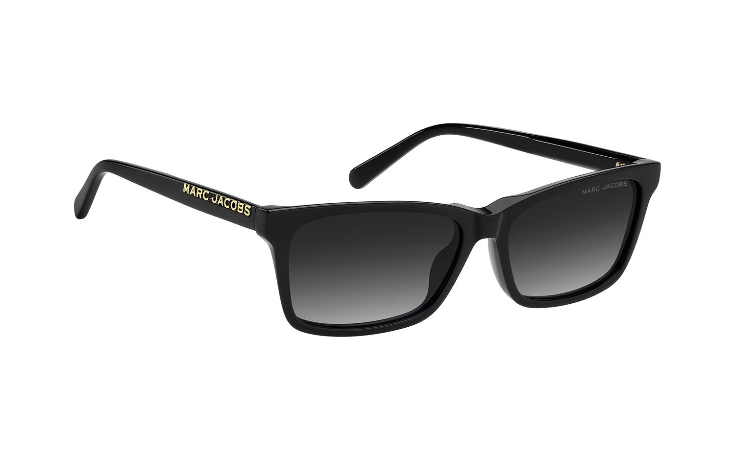 Gallery image for /media/thumbs/100x62.5/media/product_images/Marc-Jacobs-Sunglasses-MARC-933-S-8079O-P01fw100fh62.5.jpg
