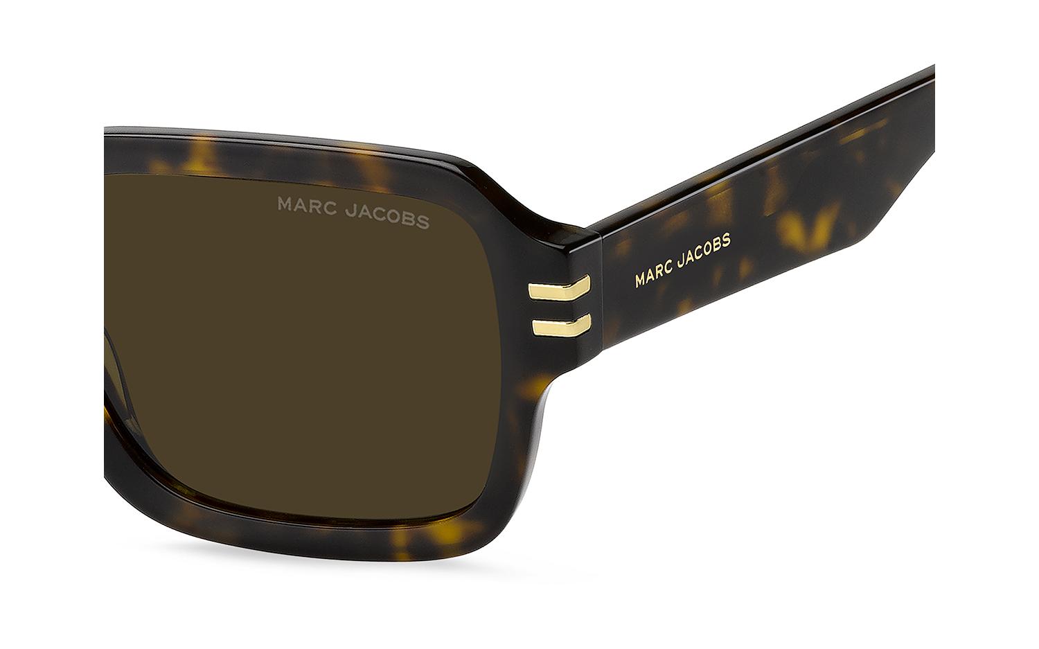 Gallery image for /media/thumbs/100x62.5/media/product_images/Marc-Jacobs-Sunglasses-MARC-946-S-08670-P07fw100fh62.5.jpg