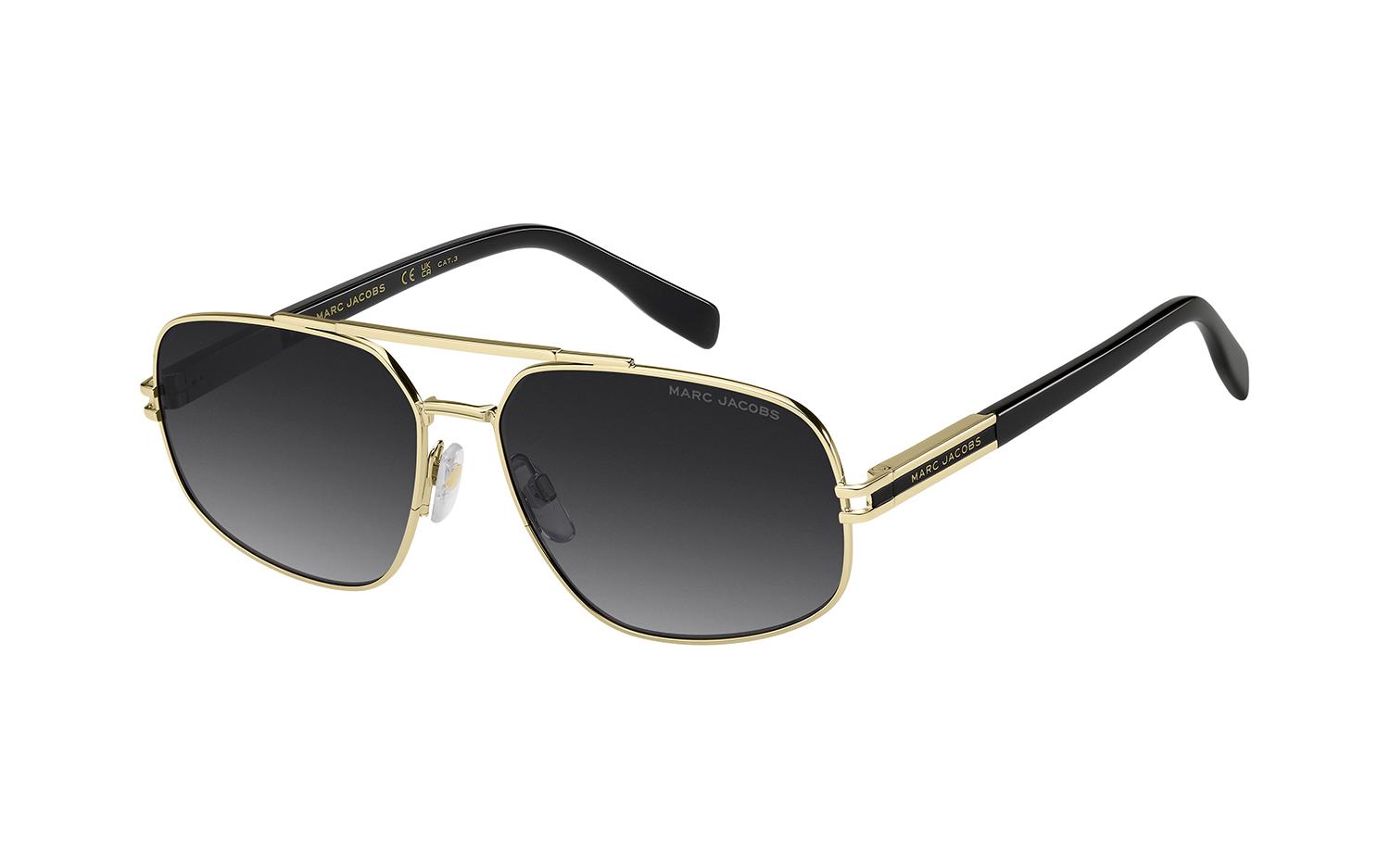 Gallery image for /media/thumbs/100x62.5/media/product_images/Marc-Jacobs-Sunglasses-MARC-948-S-RHL9O-P00fw100fh62.5.jpg