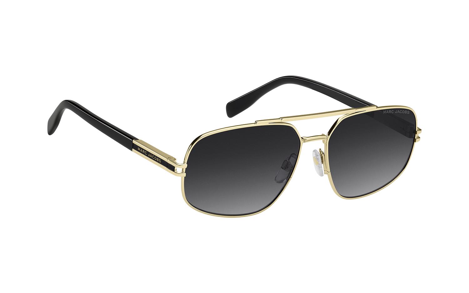 Gallery image for /media/thumbs/100x62.5/media/product_images/Marc-Jacobs-Sunglasses-MARC-948-S-RHL9O-P01fw100fh62.5.jpg