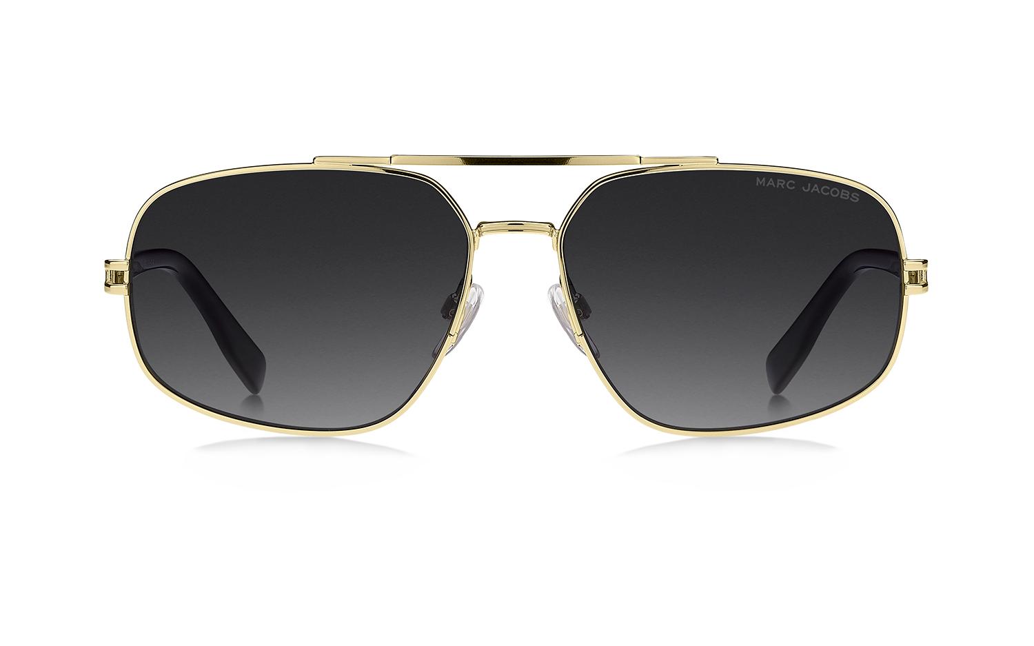 Gallery image for /media/thumbs/100x62.5/media/product_images/Marc-Jacobs-Sunglasses-MARC-948-S-RHL9O-P02fw100fh62.5.jpg