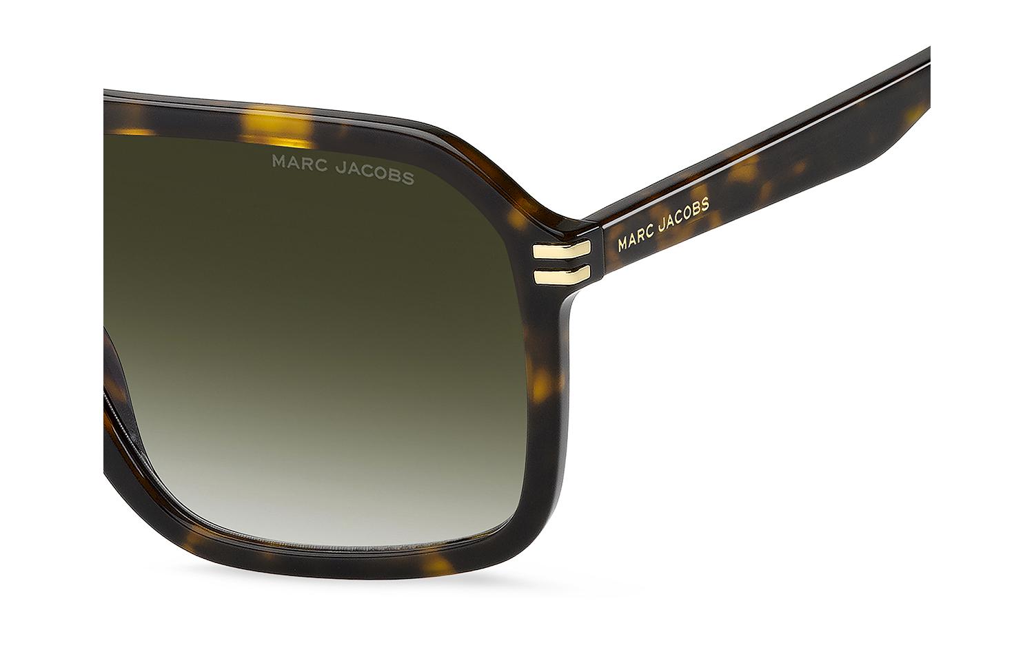 Gallery image for /media/thumbs/100x62.5/media/product_images/Marc-Jacobs-Sunglasses-MARC-950-S-0869K-P07fw100fh62.5.jpg